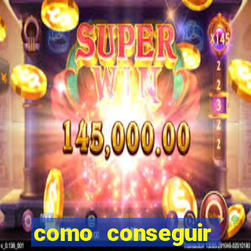 como conseguir depositantes para slots